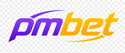 PMBet